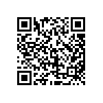 D38999-20WA98HB-LC QRCode