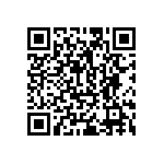 D38999-20WA98HB_64 QRCode