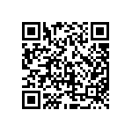 D38999-20WA98HC-LC QRCode