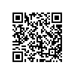 D38999-20WA98HD-LC QRCode