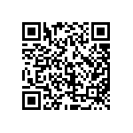 D38999-20WA98HN-LC QRCode