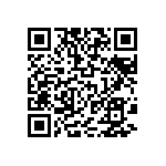 D38999-20WA98JA-LC QRCode