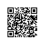 D38999-20WA98JB_277 QRCode