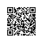 D38999-20WA98JC-LC QRCode