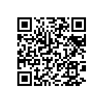 D38999-20WA98JN_277 QRCode