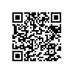 D38999-20WA98PA-LC QRCode