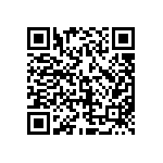 D38999-20WA98PD-LC QRCode