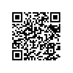 D38999-20WA98PE_25A QRCode