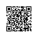 D38999-20WA98PE_64 QRCode