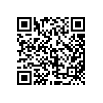 D38999-20WA98PN-LC QRCode