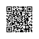 D38999-20WA98PN-US QRCode