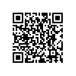 D38999-20WA98SAL QRCode