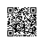 D38999-20WA98SALC QRCode