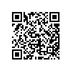 D38999-20WA98SA_64 QRCode