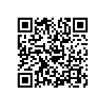 D38999-20WA98SB QRCode