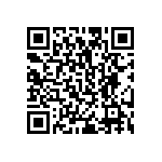 D38999-20WA98SCL QRCode