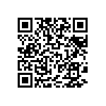 D38999-20WA98SD-LC QRCode