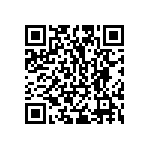 D38999-20WA98SD-LC_64 QRCode