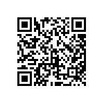 D38999-20WA98SE-LC QRCode