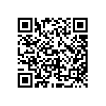 D38999-20WA98SE_64 QRCode