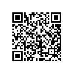 D38999-20WA98SN-LC QRCode