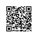 D38999-20WA98SNLC QRCode