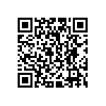 D38999-20WB2AA_64 QRCode