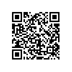 D38999-20WB2AB_64 QRCode