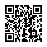 D38999-20WB2AC QRCode