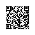 D38999-20WB2AN_277 QRCode