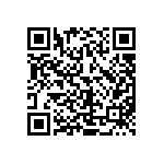 D38999-20WB2BA_277 QRCode