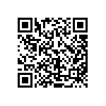 D38999-20WB2BB_277 QRCode