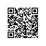 D38999-20WB2HA_277 QRCode