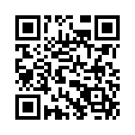 D38999-20WB2HB QRCode