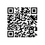 D38999-20WB2HC-LC QRCode