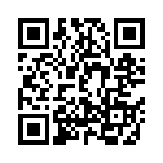 D38999-20WB2HD QRCode