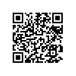 D38999-20WB2JC-LC QRCode