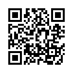 D38999-20WB2JE QRCode