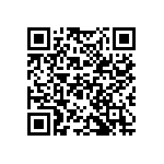D38999-20WB2JN-LC QRCode