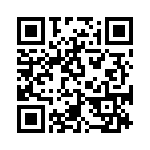 D38999-20WB2JN QRCode