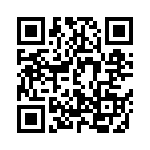 D38999-20WB2PA QRCode