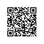 D38999-20WB2PB-LC_277 QRCode