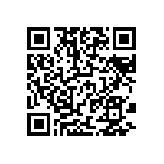 D38999-20WB2PC-LC_64 QRCode