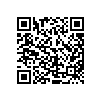 D38999-20WB2PC_25A QRCode