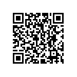 D38999-20WB2PC_64 QRCode