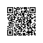 D38999-20WB2PD-LC_25A QRCode