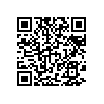 D38999-20WB2PD_25A QRCode