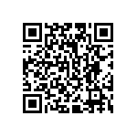 D38999-20WB2PE-LC QRCode