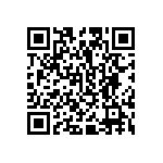 D38999-20WB2PE-LC_277 QRCode