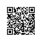 D38999-20WB2PE_277 QRCode